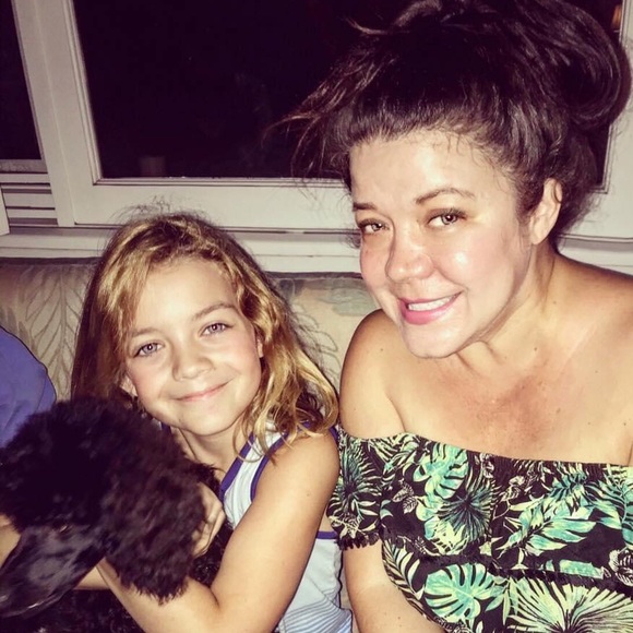 Meet your Posher, Jesse - Picture 10 of 16